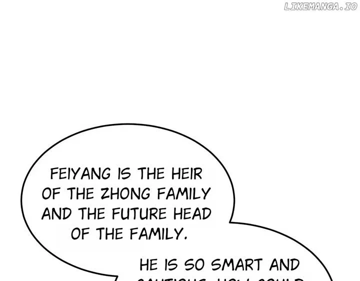 After Breaking Up, I Had Relationship With My Ex’s Uncle-in-Law Chapter 81 – Page 180