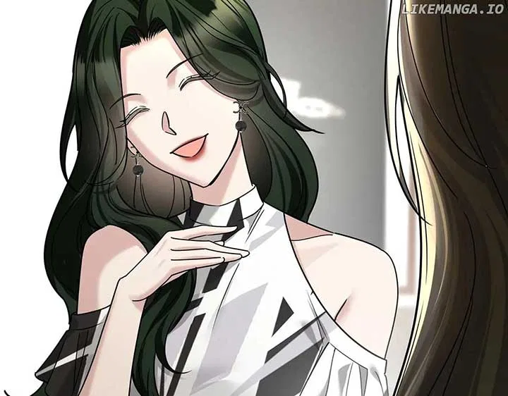 After Breaking Up, I Had Relationship With My Ex’s Uncle-in-Law Chapter 81 – Page 182