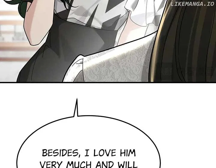 After Breaking Up, I Had Relationship With My Ex’s Uncle-in-Law Chapter 81 – Page 183
