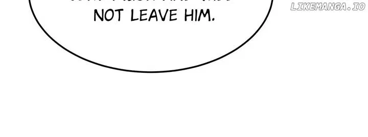 After Breaking Up, I Had Relationship With My Ex’s Uncle-in-Law Chapter 81 – Page 184