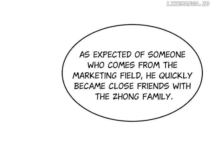 After Breaking Up, I Had Relationship With My Ex’s Uncle-in-Law Chapter 81 – Page 201