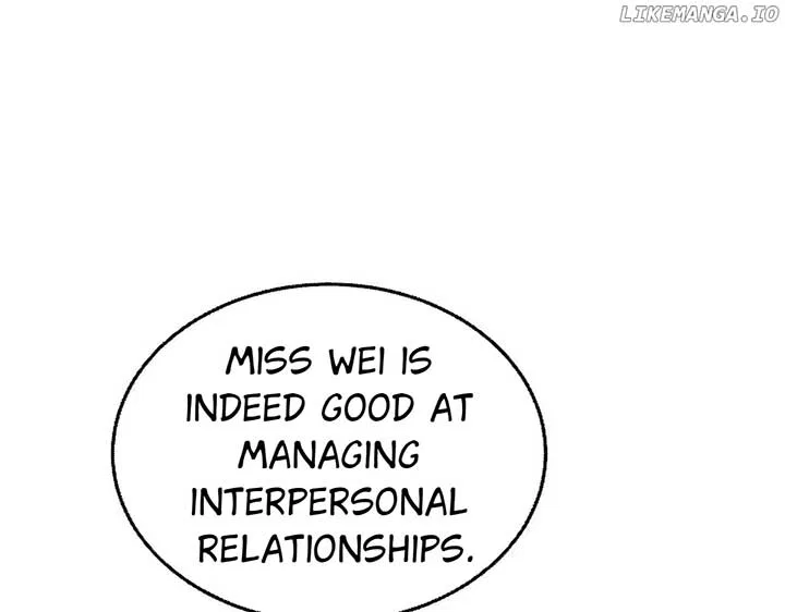 After Breaking Up, I Had Relationship With My Ex’s Uncle-in-Law Chapter 81 – Page 202