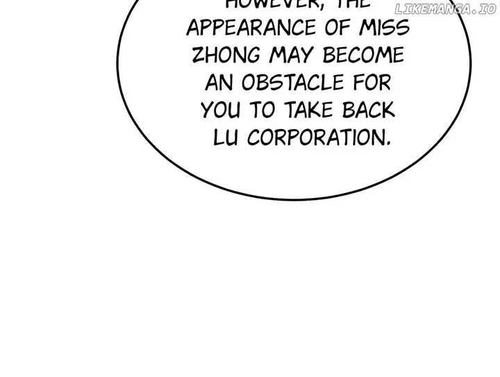 After Breaking Up, I Had Relationship With My Ex’s Uncle-in-Law Chapter 81 – Page 206