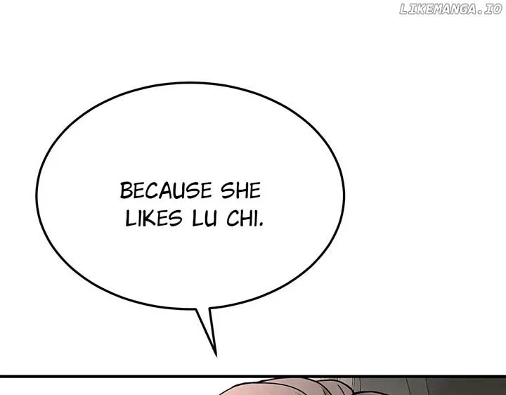 After Breaking Up, I Had Relationship With My Ex’s Uncle-in-Law Chapter 81 – Page 207