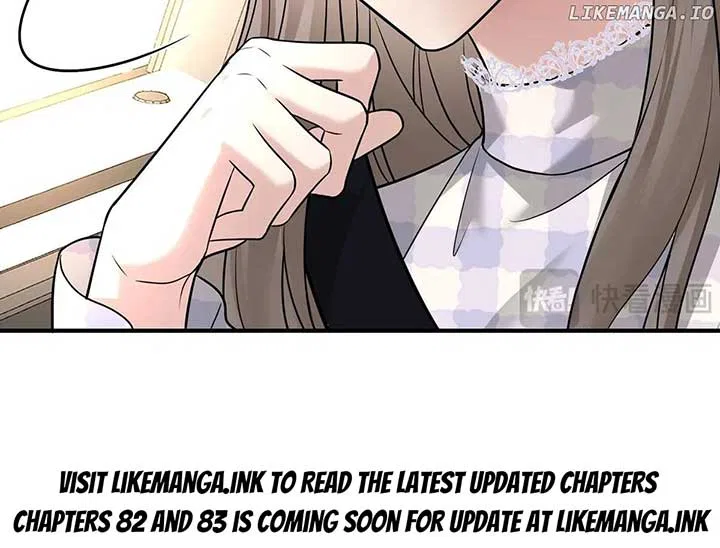After Breaking Up, I Had Relationship With My Ex’s Uncle-in-Law Chapter 81 – Page 209