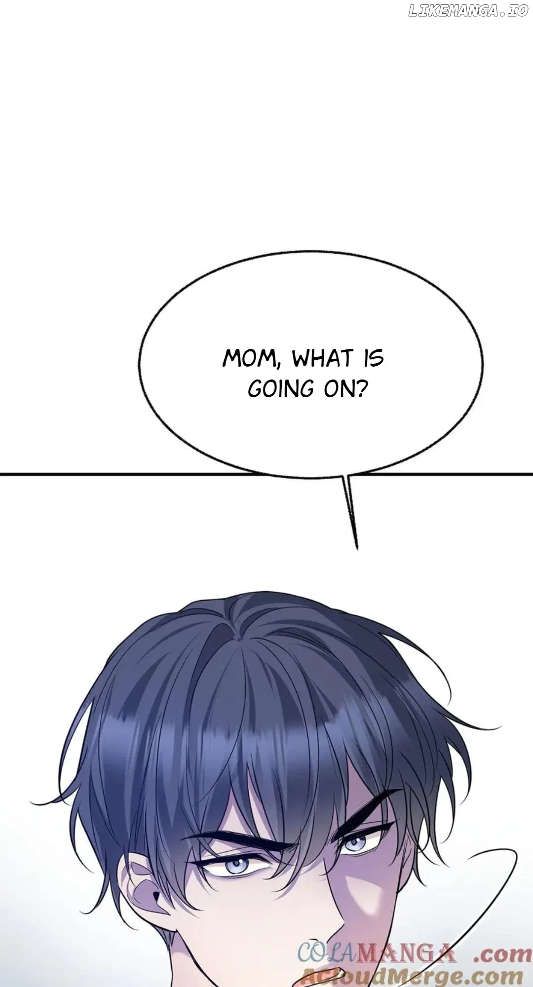 After Breaking Up, I Had Relationship With My Ex’s Uncle-in-Law Chapter 80 – Page 2