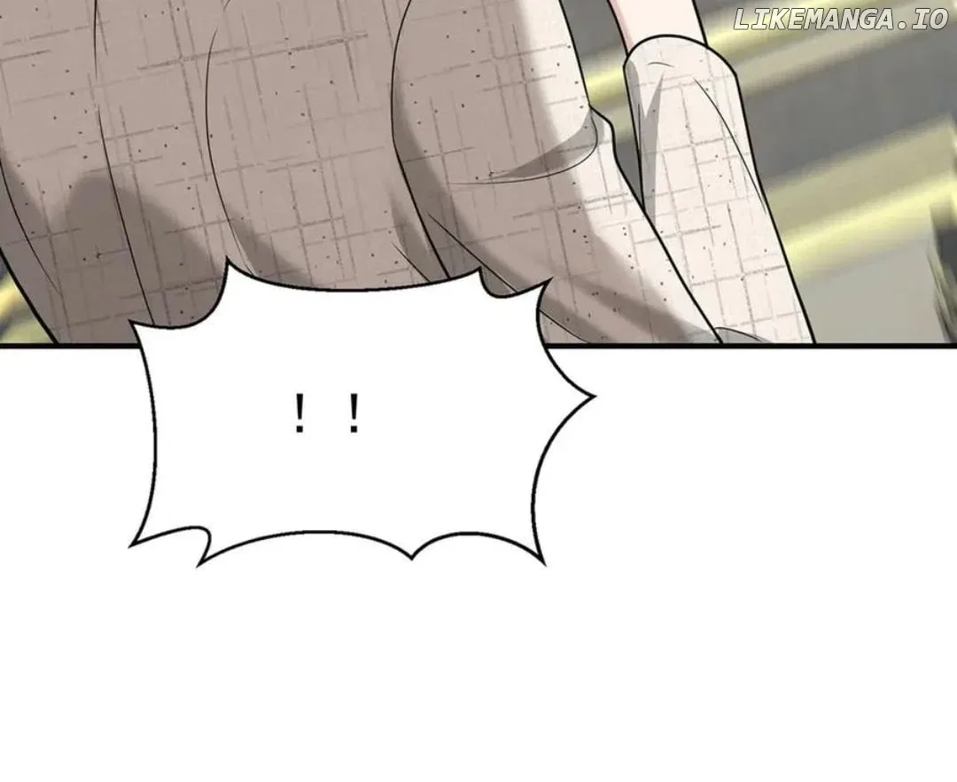 After Breaking Up, I Had Relationship With My Ex’s Uncle-in-Law Chapter 80 – Page 6