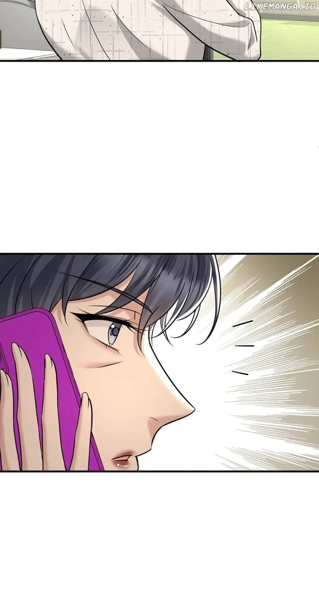 After Breaking Up, I Had Relationship With My Ex’s Uncle-in-Law Chapter 80 – Page 25