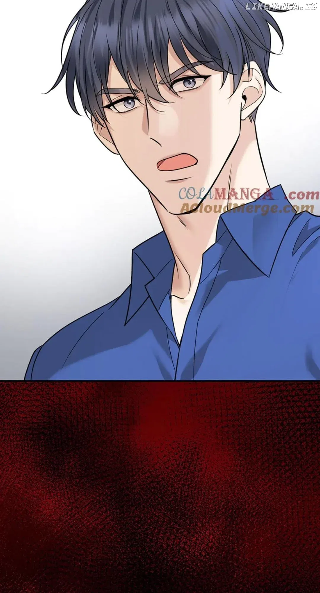 After Breaking Up, I Had Relationship With My Ex’s Uncle-in-Law Chapter 80 – Page 28