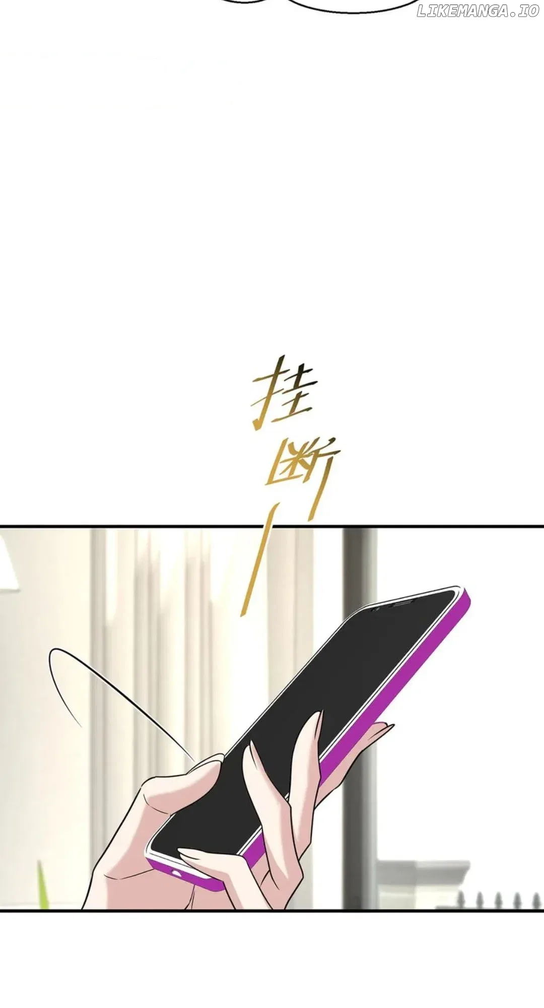 After Breaking Up, I Had Relationship With My Ex’s Uncle-in-Law Chapter 80 – Page 33