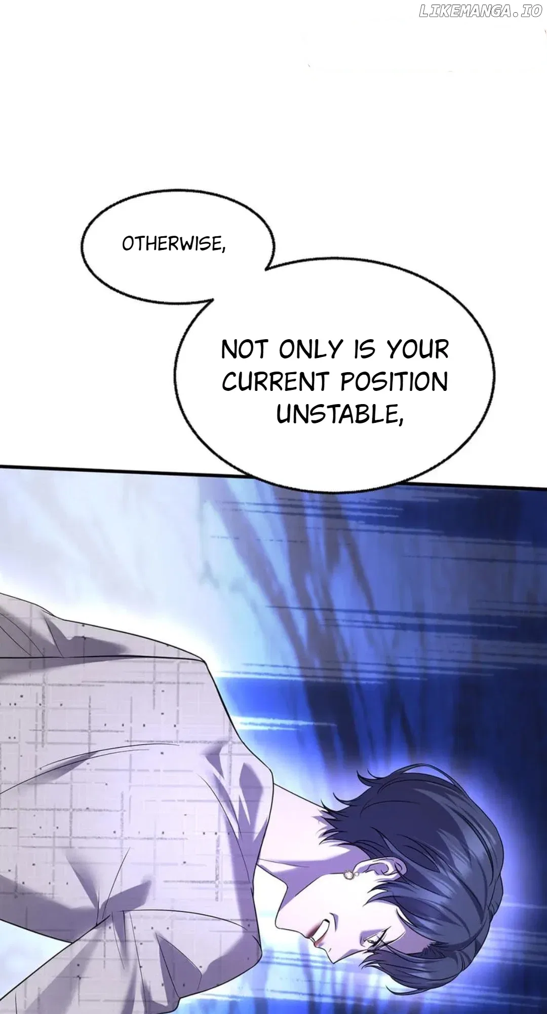 After Breaking Up, I Had Relationship With My Ex’s Uncle-in-Law Chapter 80 – Page 39