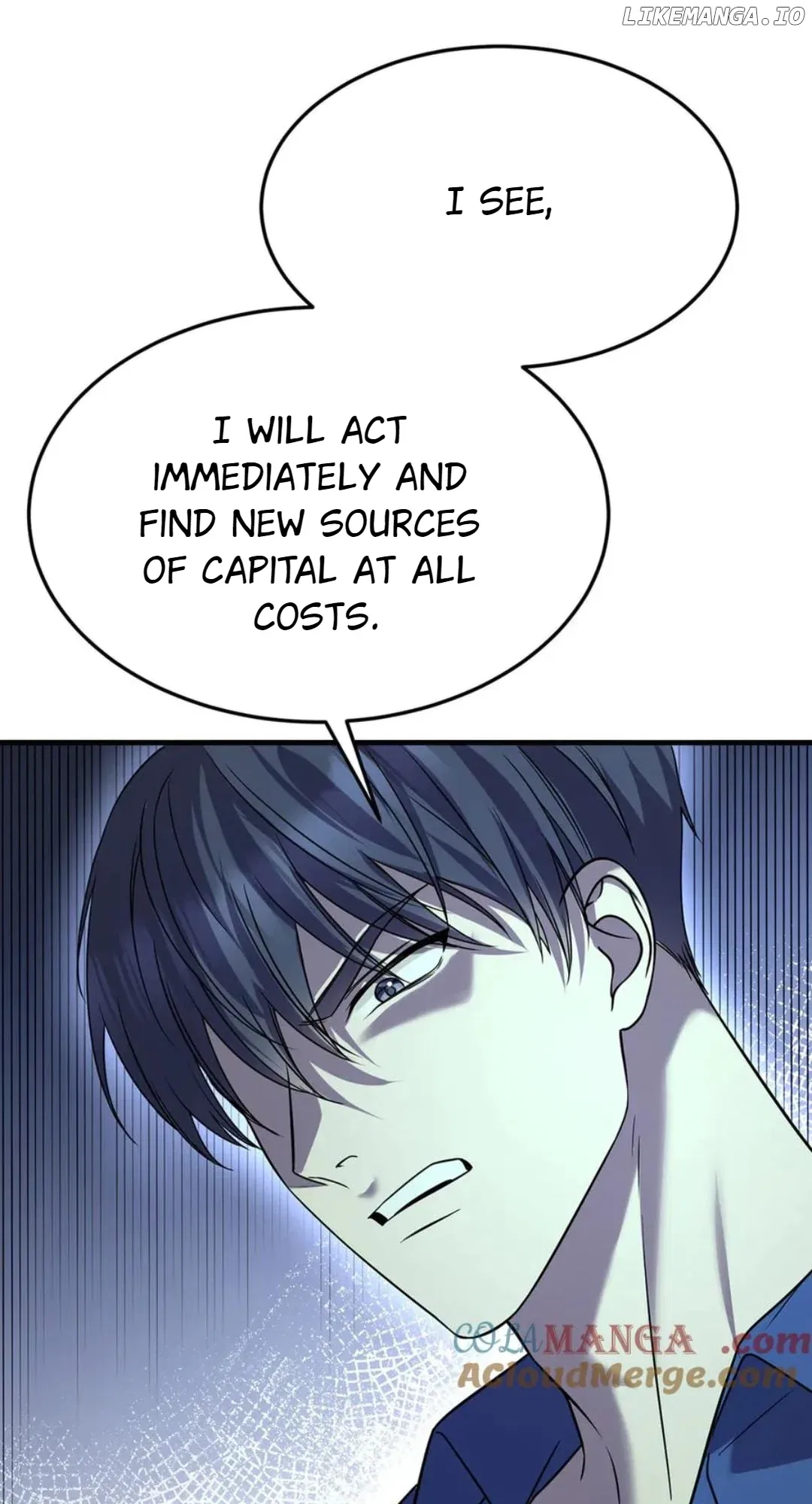 After Breaking Up, I Had Relationship With My Ex’s Uncle-in-Law Chapter 80 – Page 41