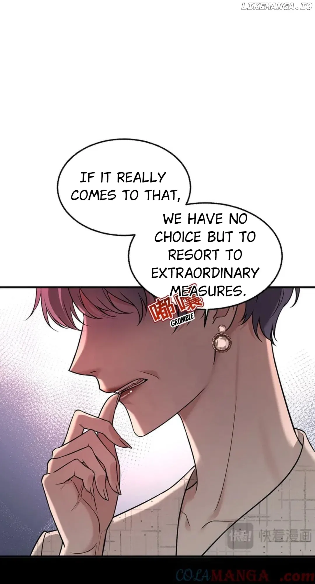 After Breaking Up, I Had Relationship With My Ex’s Uncle-in-Law Chapter 80 – Page 44
