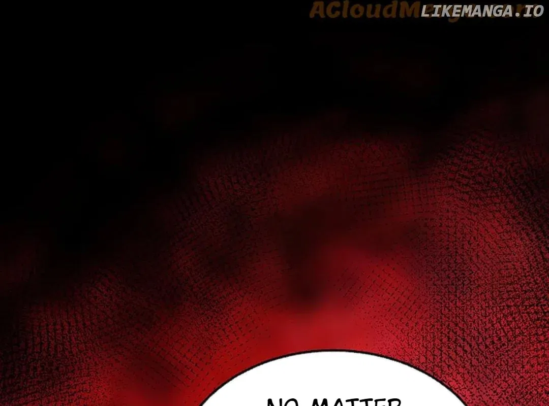 After Breaking Up, I Had Relationship With My Ex’s Uncle-in-Law Chapter 80 – Page 45