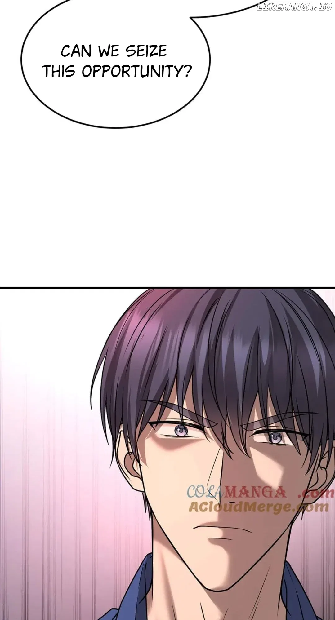 After Breaking Up, I Had Relationship With My Ex’s Uncle-in-Law Chapter 80 – Page 49