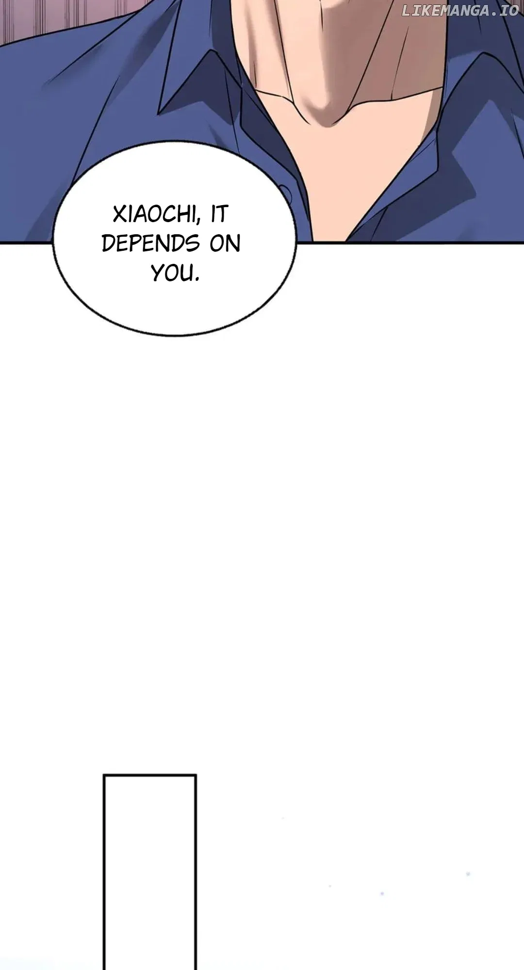 After Breaking Up, I Had Relationship With My Ex’s Uncle-in-Law Chapter 80 – Page 50
