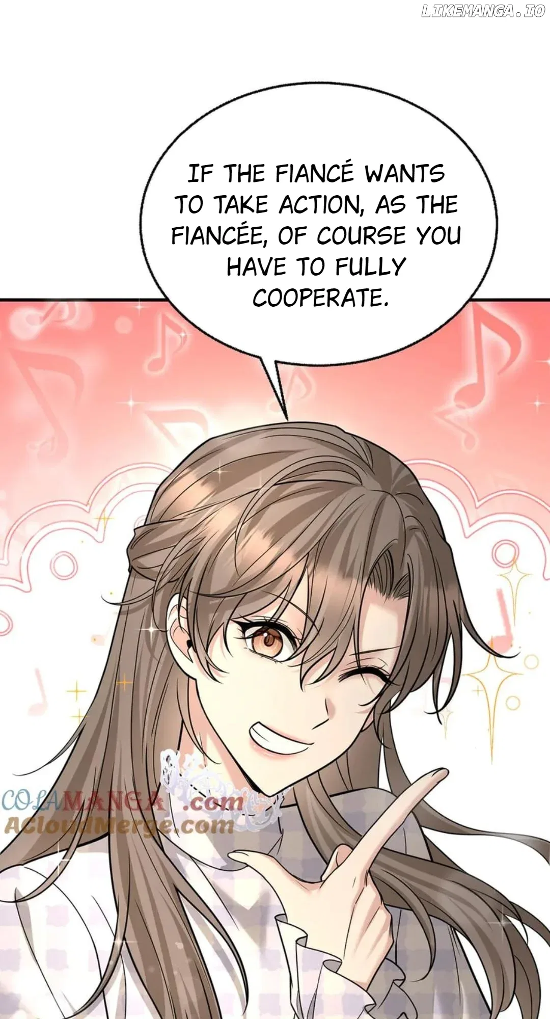 After Breaking Up, I Had Relationship With My Ex’s Uncle-in-Law Chapter 80 – Page 57