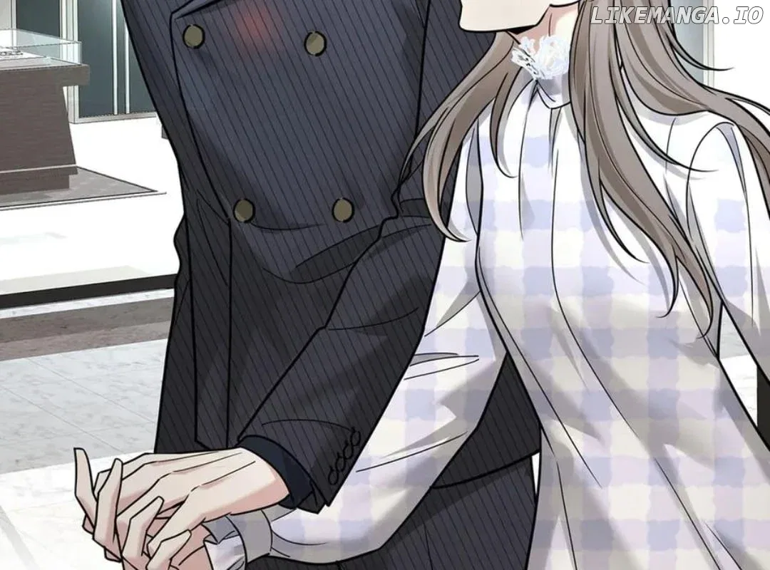 After Breaking Up, I Had Relationship With My Ex’s Uncle-in-Law Chapter 80 – Page 60