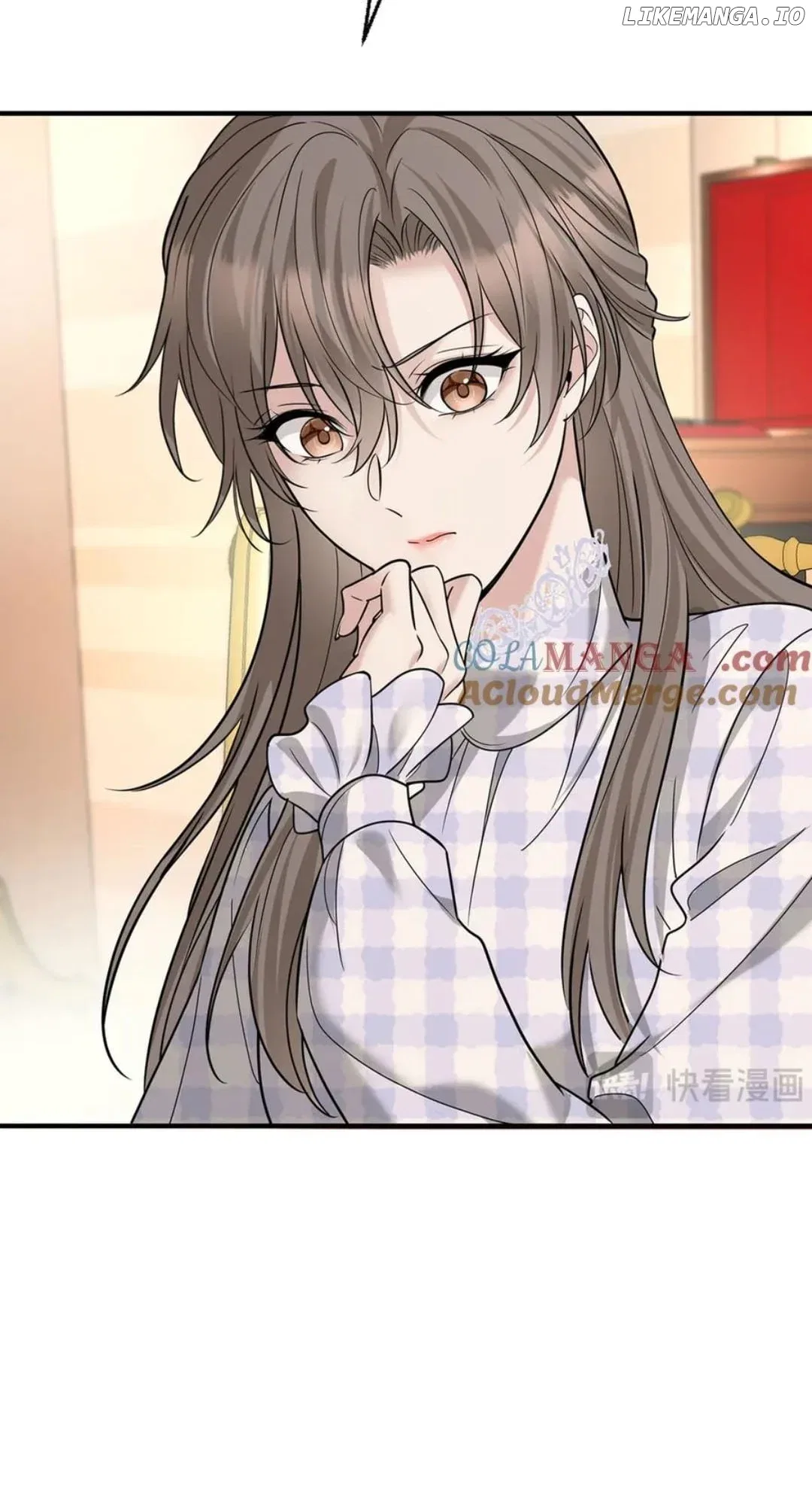 After Breaking Up, I Had Relationship With My Ex’s Uncle-in-Law Chapter 80 – Page 65