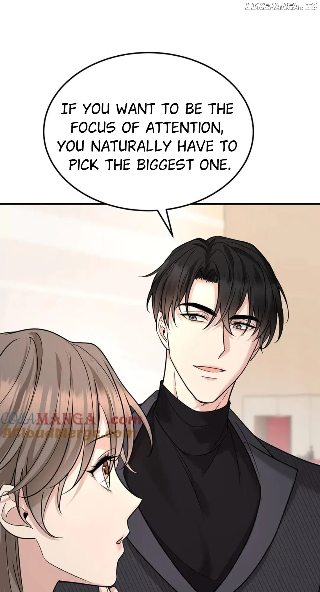 After Breaking Up, I Had Relationship With My Ex’s Uncle-in-Law Chapter 80 – Page 66