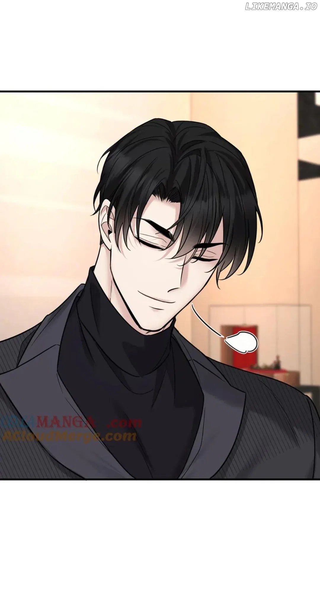 After Breaking Up, I Had Relationship With My Ex’s Uncle-in-Law Chapter 80 – Page 69