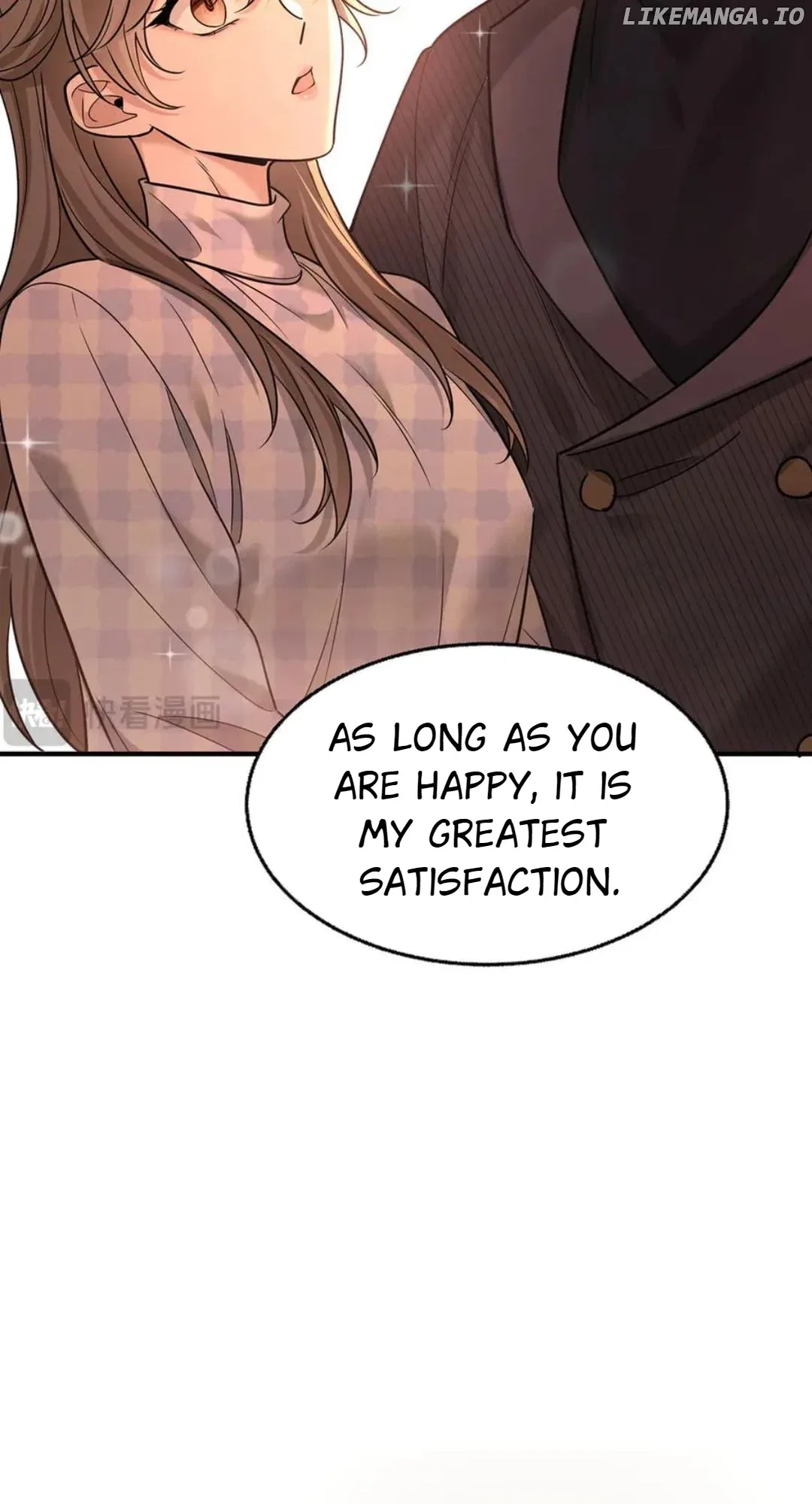 After Breaking Up, I Had Relationship With My Ex’s Uncle-in-Law Chapter 80 – Page 71