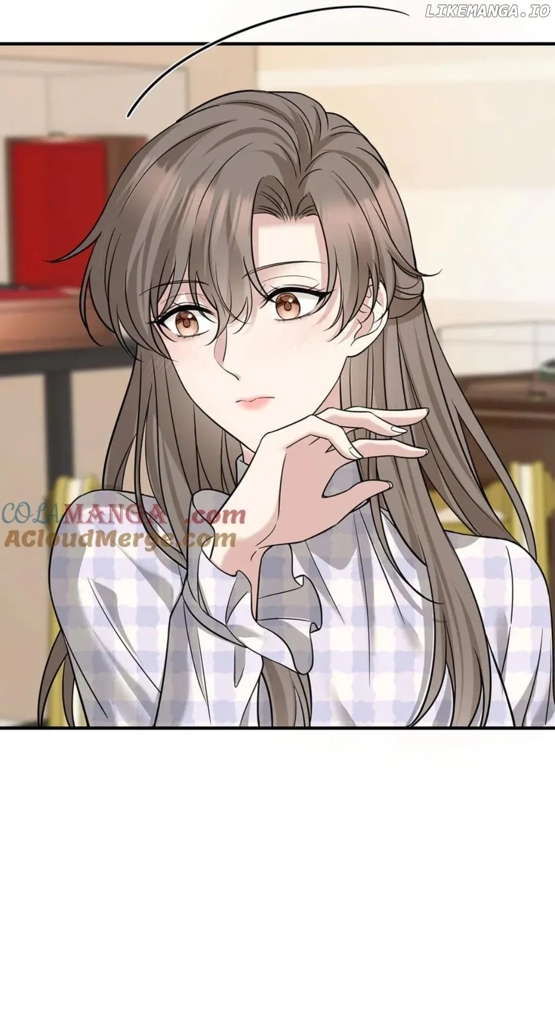 After Breaking Up, I Had Relationship With My Ex’s Uncle-in-Law Chapter 80 – Page 72