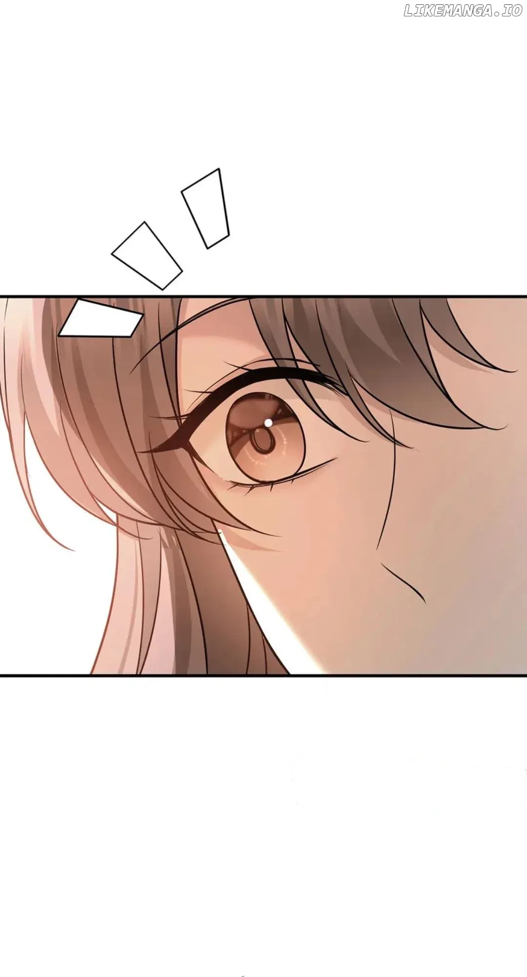 After Breaking Up, I Had Relationship With My Ex’s Uncle-in-Law Chapter 80 – Page 73