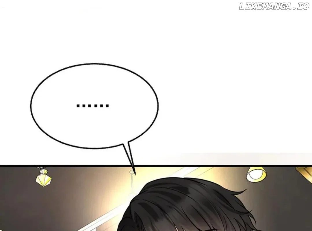 After Breaking Up, I Had Relationship With My Ex’s Uncle-in-Law Chapter 80 – Page 75