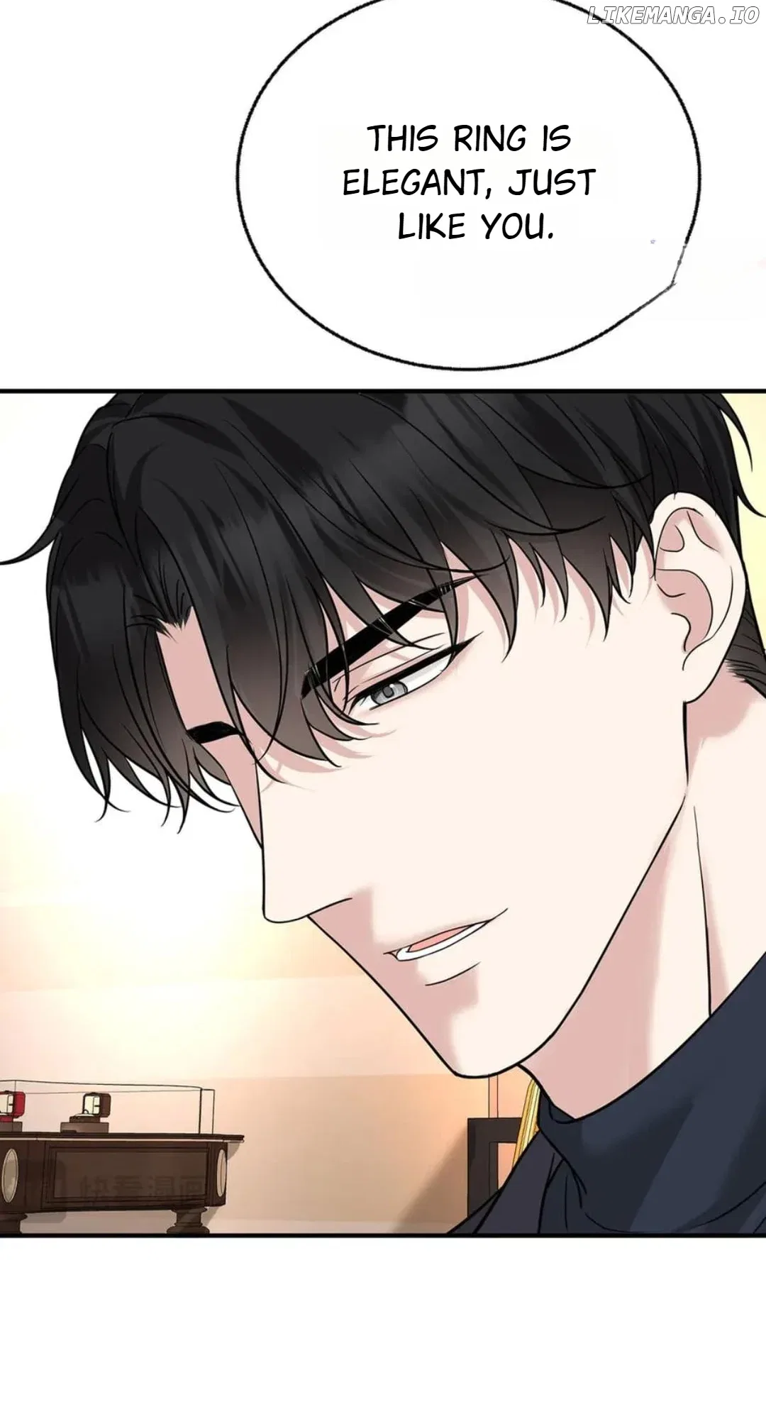 After Breaking Up, I Had Relationship With My Ex’s Uncle-in-Law Chapter 80 – Page 77