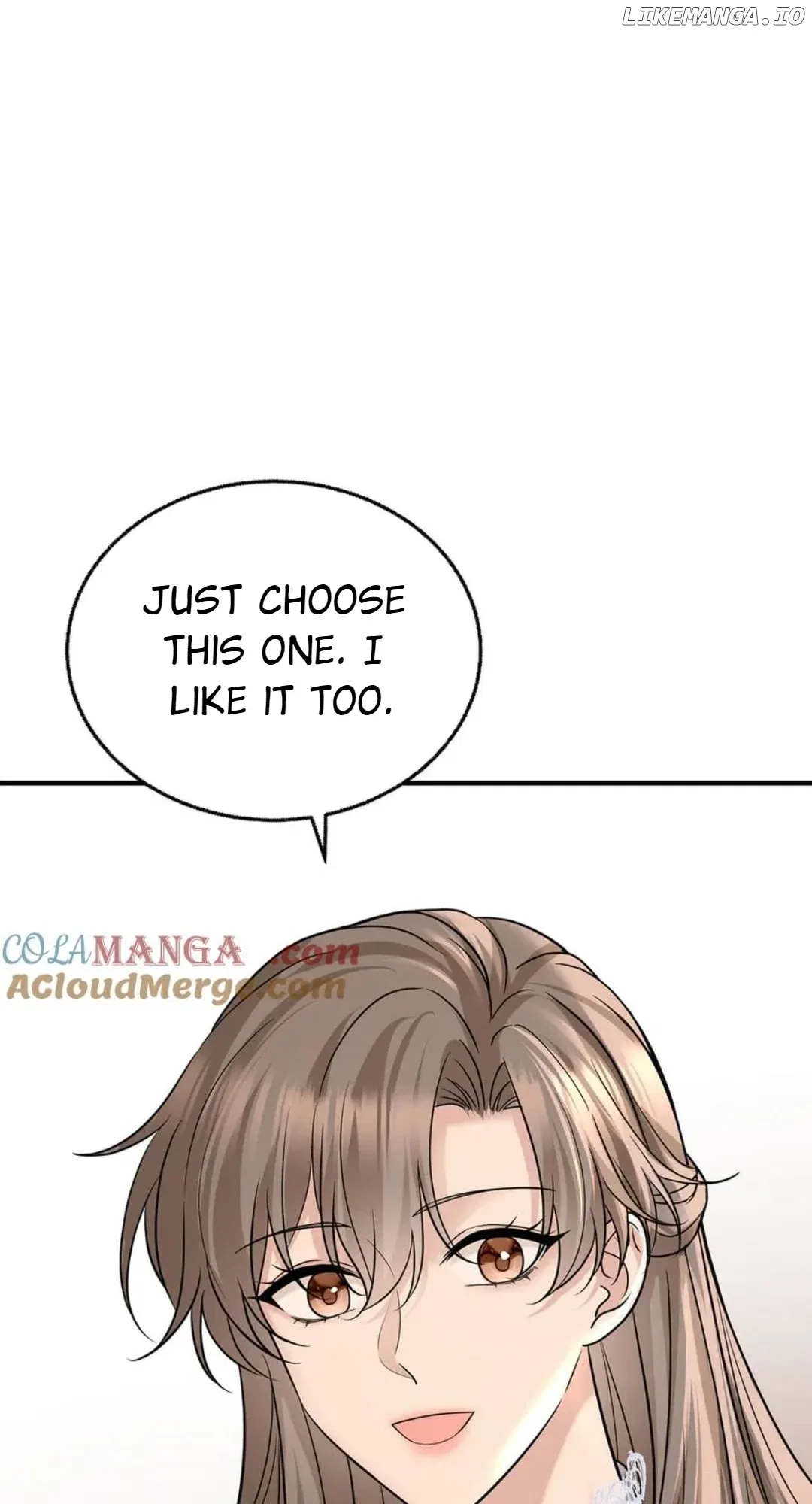 After Breaking Up, I Had Relationship With My Ex’s Uncle-in-Law Chapter 80 – Page 78