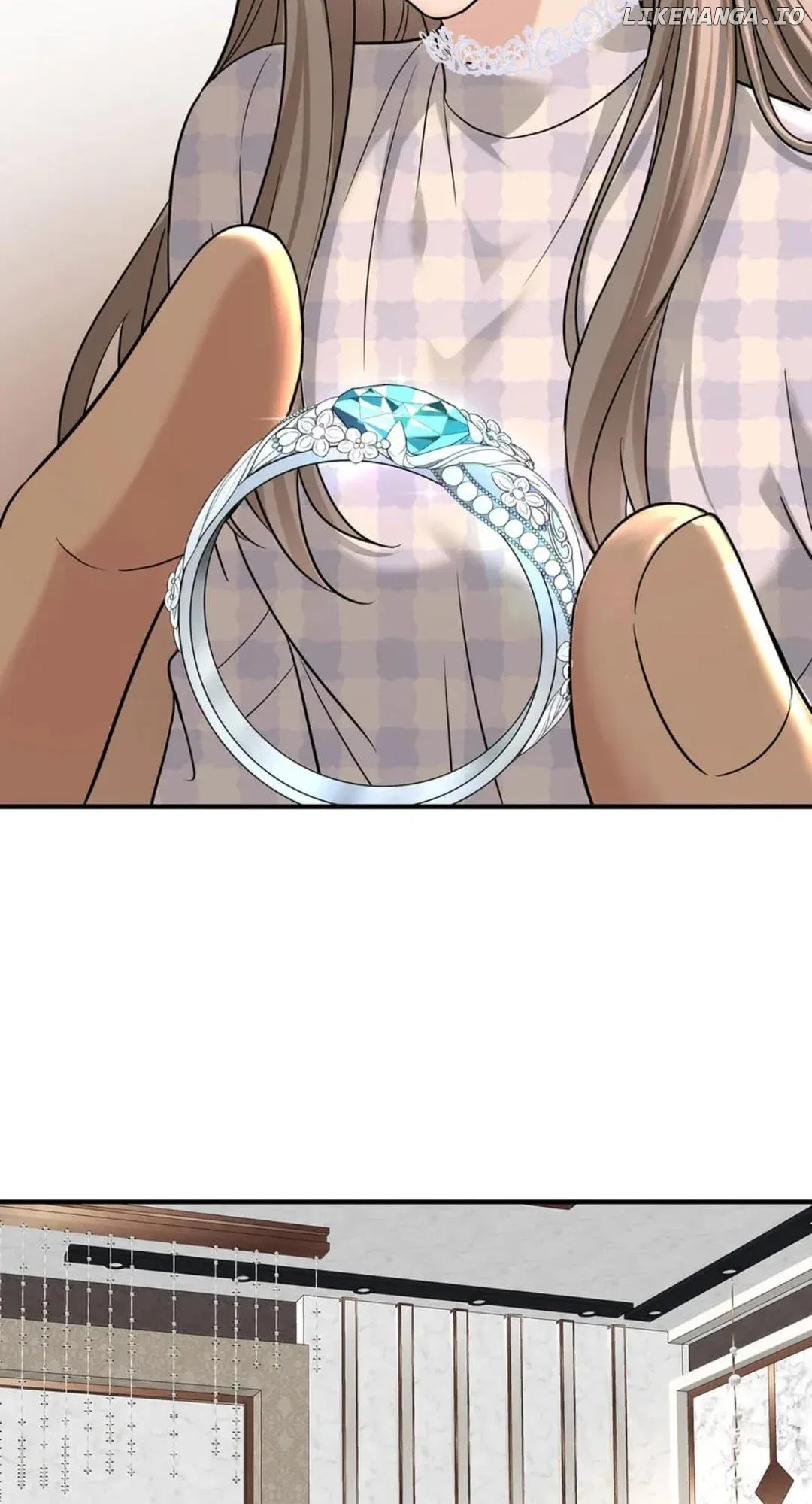 After Breaking Up, I Had Relationship With My Ex’s Uncle-in-Law Chapter 80 – Page 79