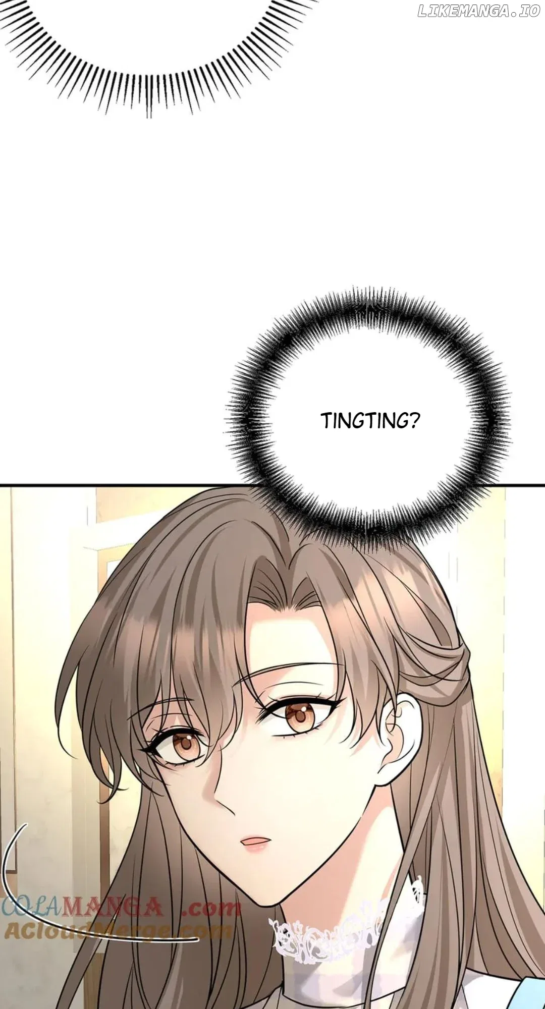 After Breaking Up, I Had Relationship With My Ex’s Uncle-in-Law Chapter 80 – Page 85