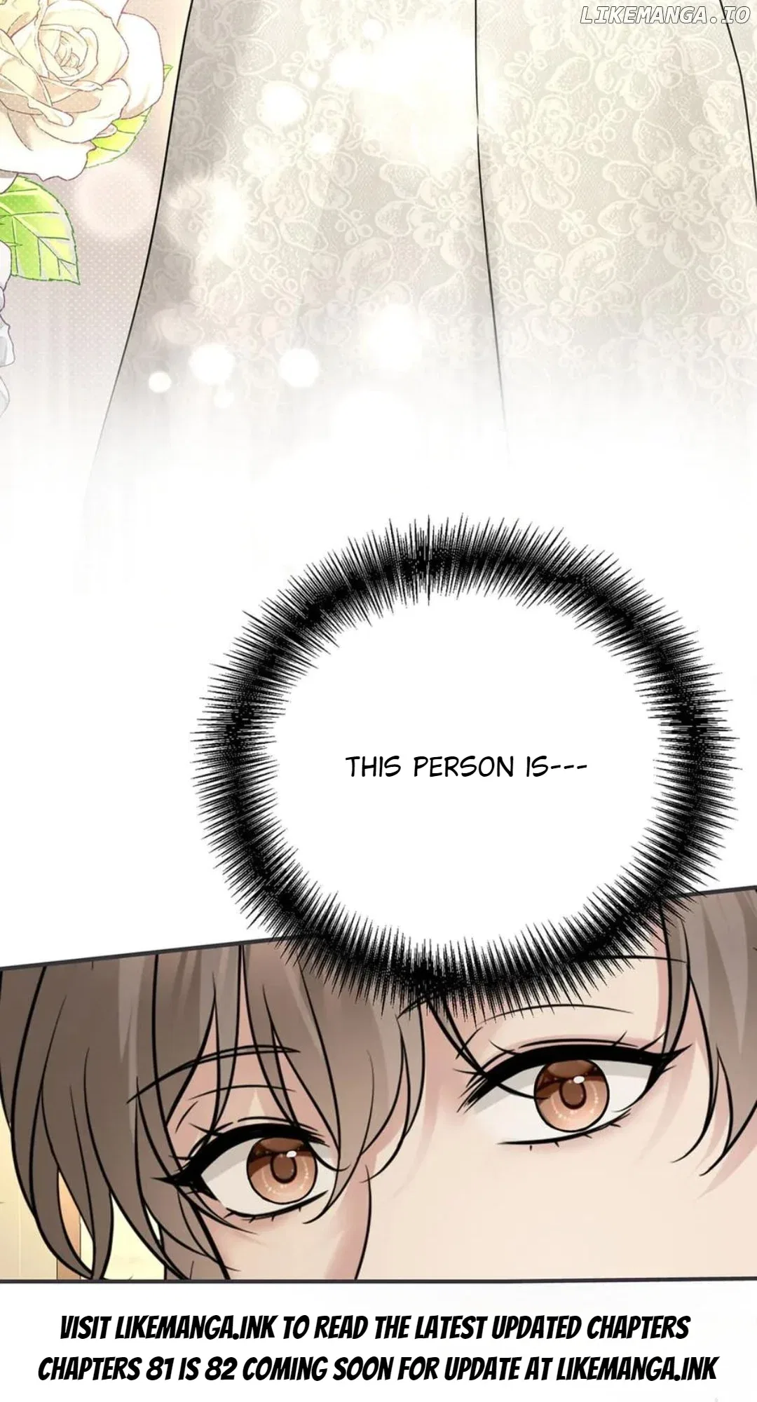 After Breaking Up, I Had Relationship With My Ex’s Uncle-in-Law Chapter 80 – Page 88