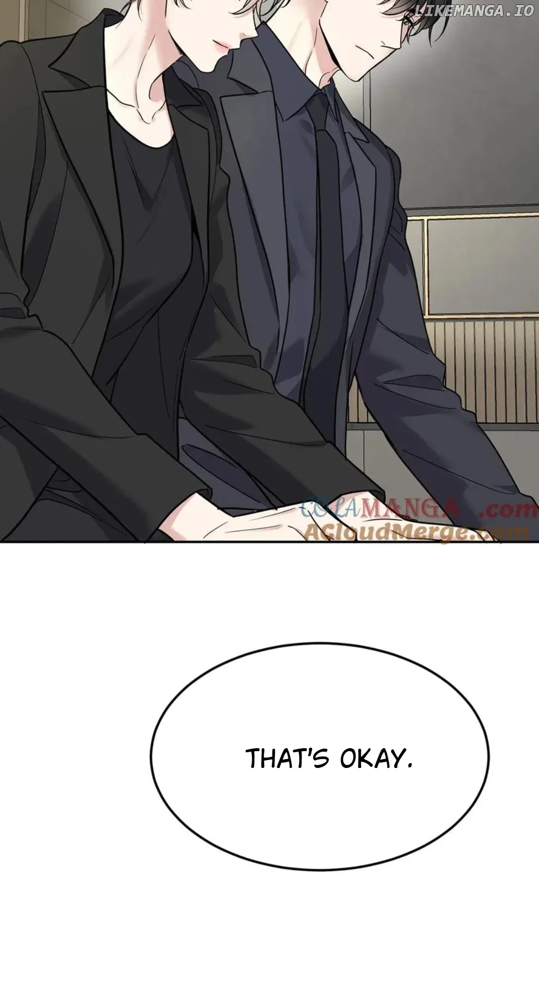 After Breaking Up, I Had Relationship With My Ex’s Uncle-in-Law Chapter 79 – Page 4