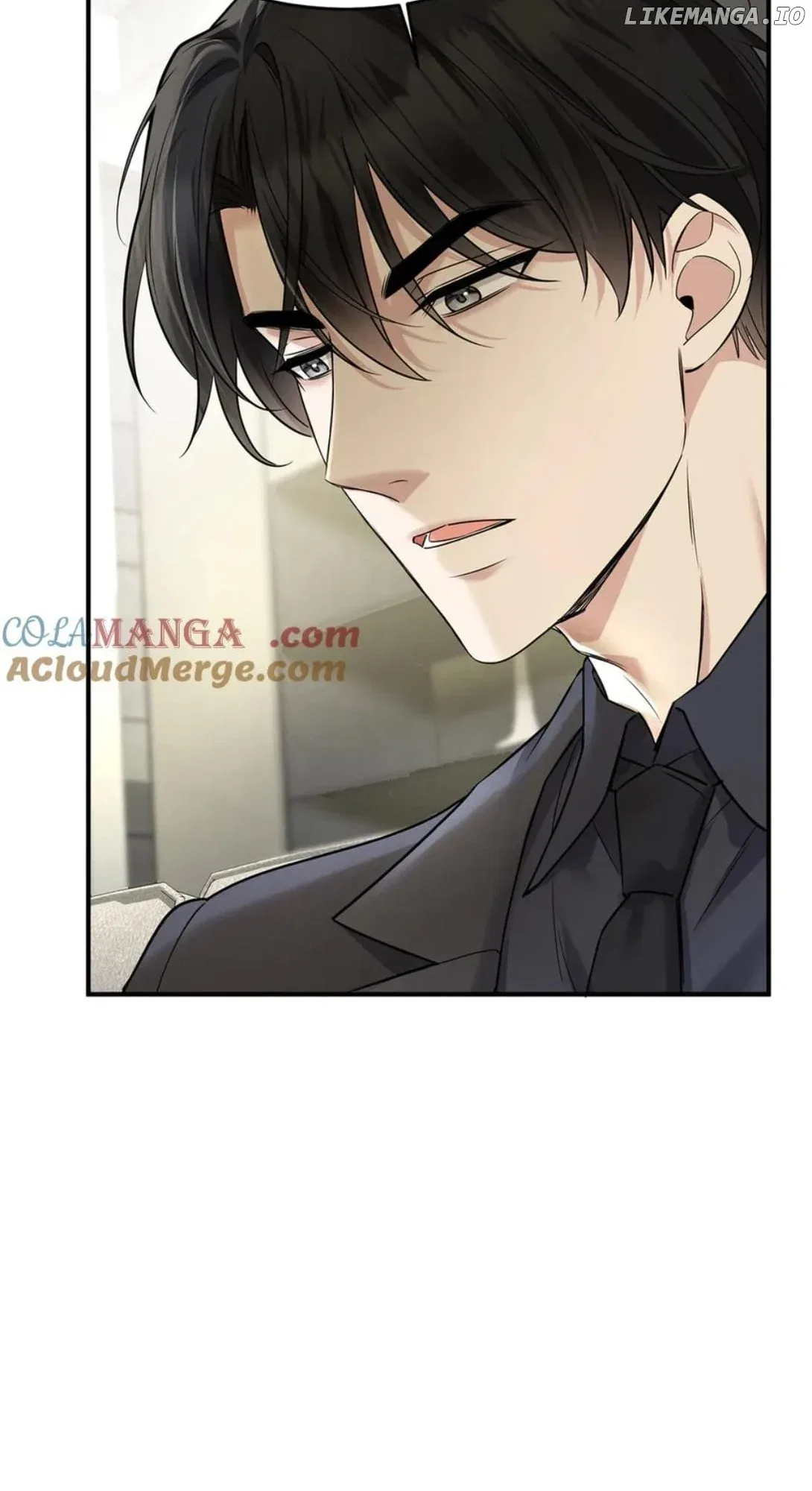 After Breaking Up, I Had Relationship With My Ex’s Uncle-in-Law Chapter 79 – Page 7