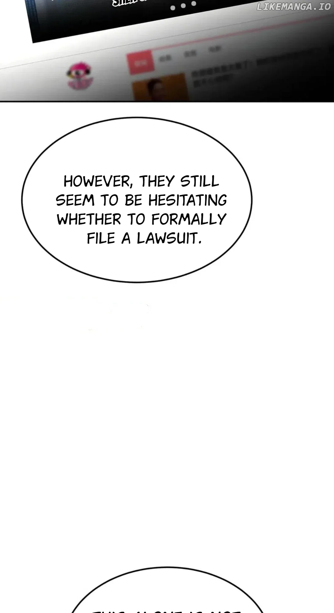 After Breaking Up, I Had Relationship With My Ex’s Uncle-in-Law Chapter 79 – Page 10