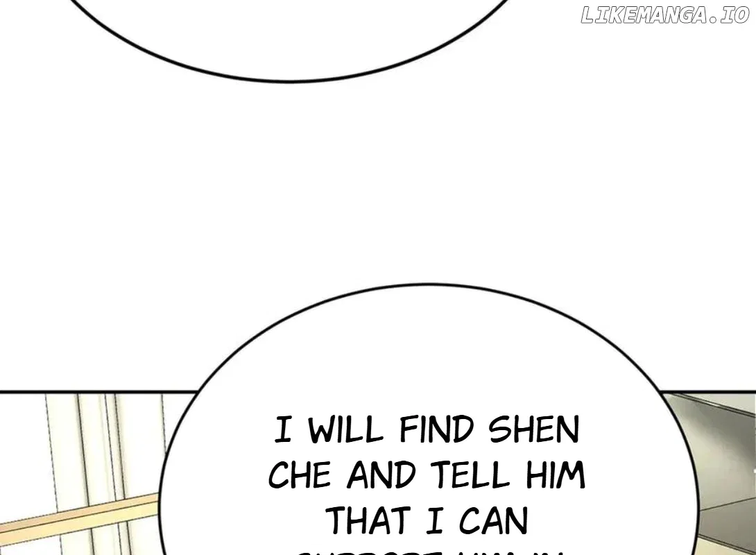 After Breaking Up, I Had Relationship With My Ex’s Uncle-in-Law Chapter 79 – Page 15