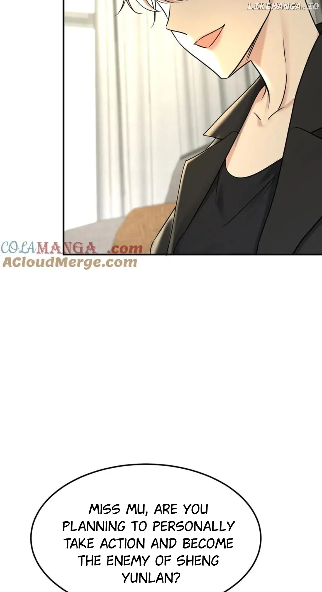 After Breaking Up, I Had Relationship With My Ex’s Uncle-in-Law Chapter 79 – Page 18