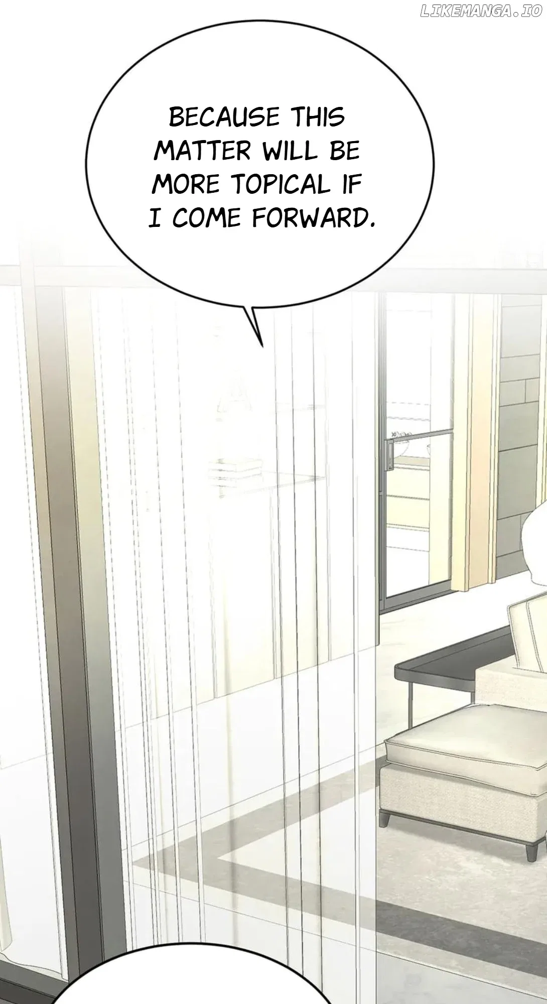 After Breaking Up, I Had Relationship With My Ex’s Uncle-in-Law Chapter 79 – Page 20