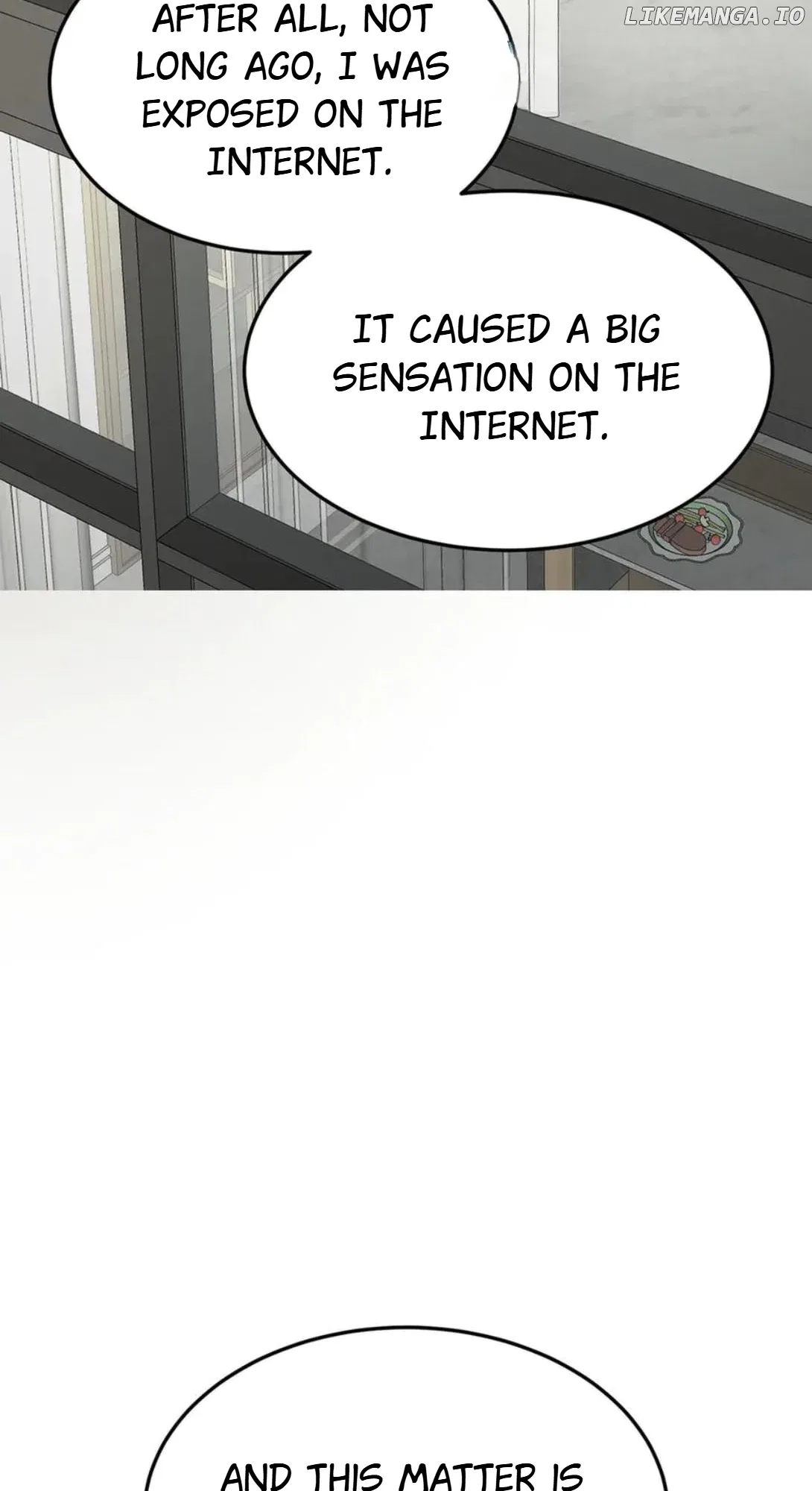 After Breaking Up, I Had Relationship With My Ex’s Uncle-in-Law Chapter 79 – Page 21