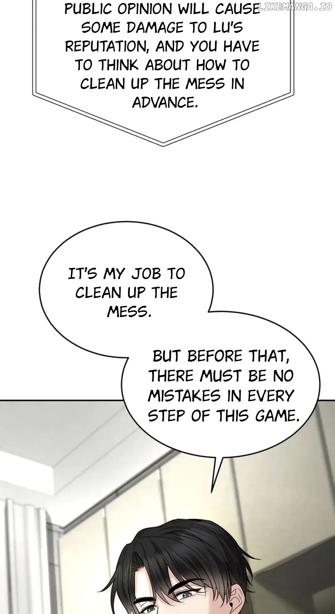 After Breaking Up, I Had Relationship With My Ex’s Uncle-in-Law Chapter 79 – Page 28