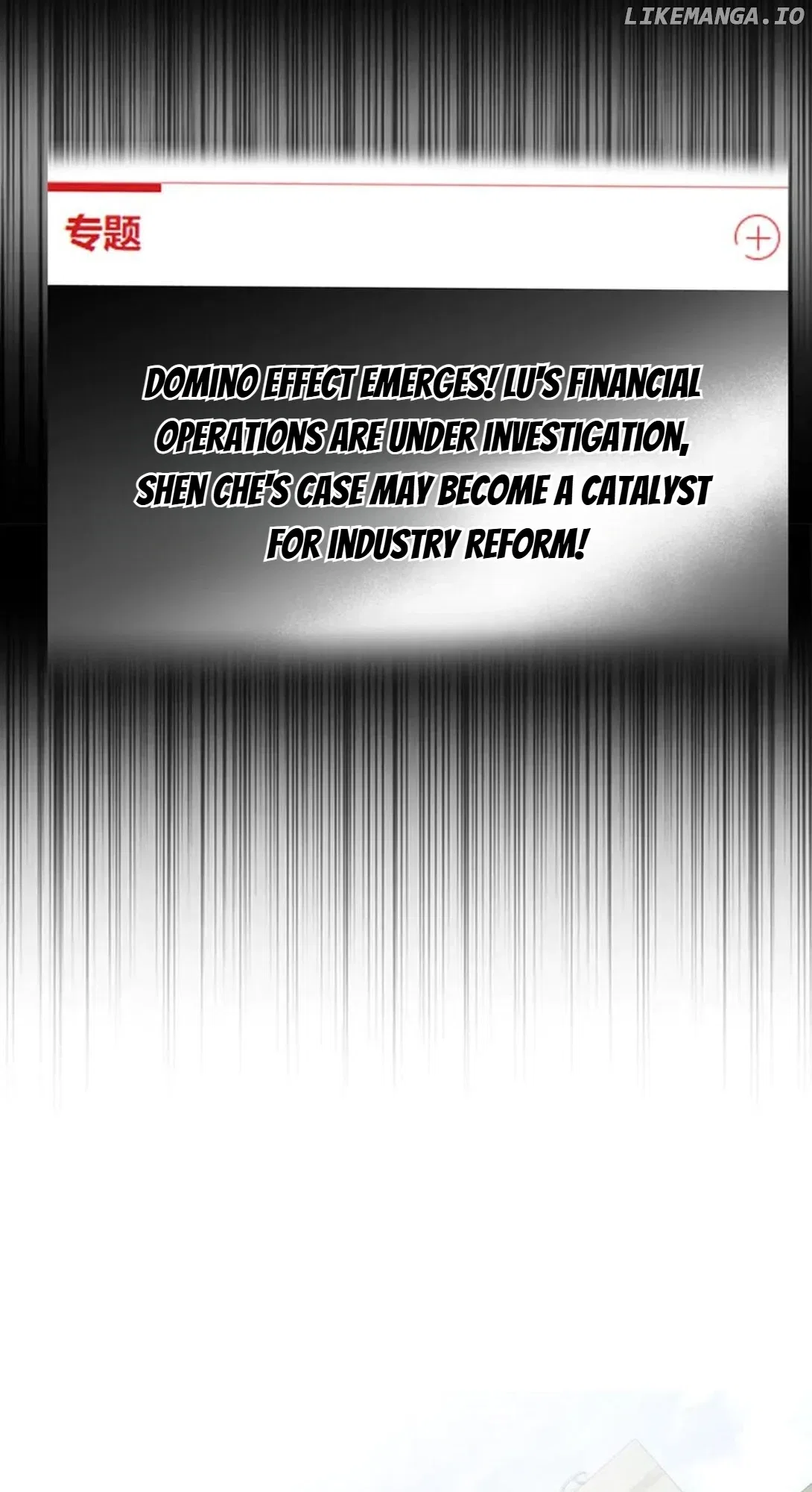 After Breaking Up, I Had Relationship With My Ex’s Uncle-in-Law Chapter 79 – Page 32