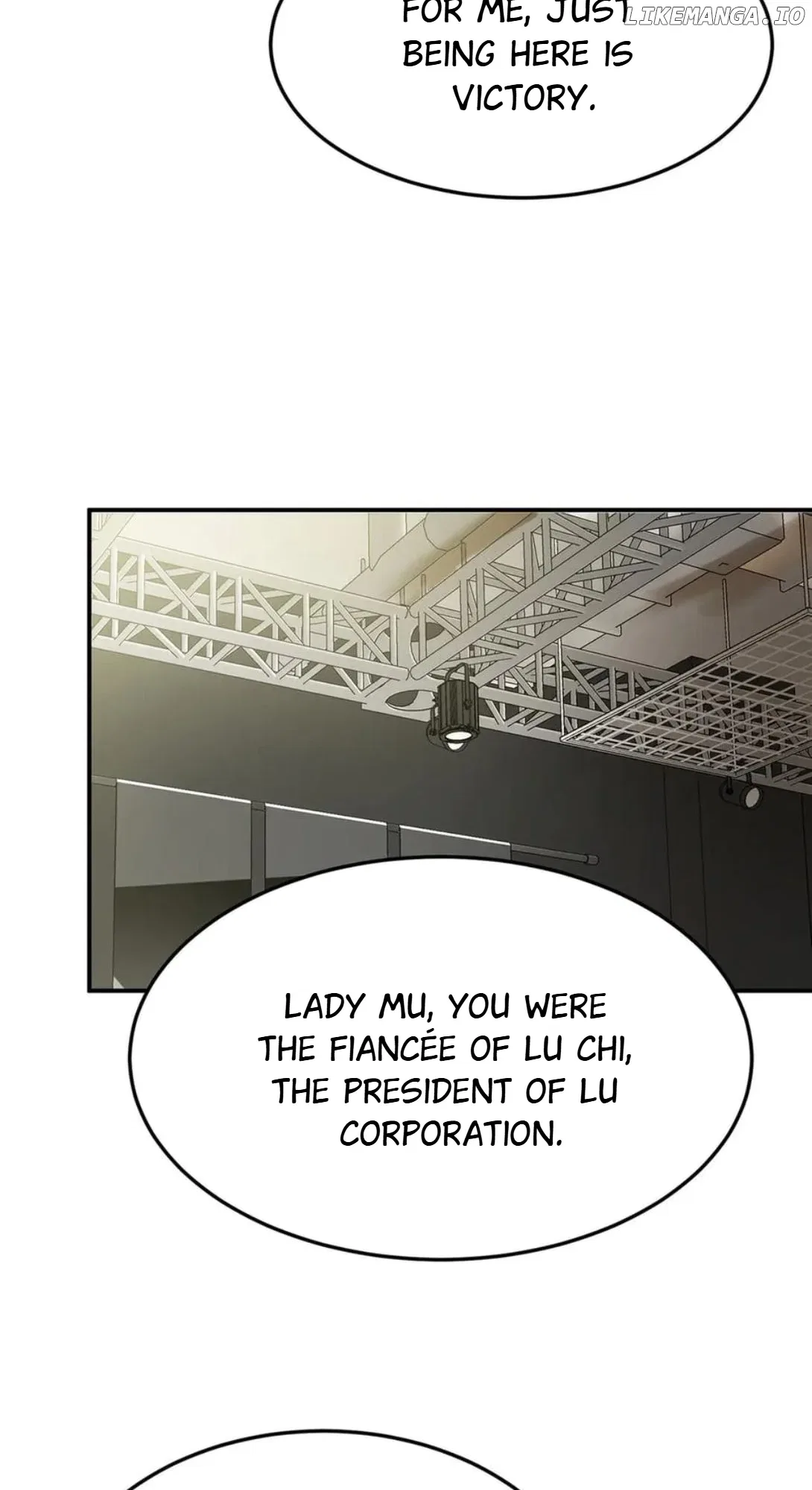After Breaking Up, I Had Relationship With My Ex’s Uncle-in-Law Chapter 79 – Page 44