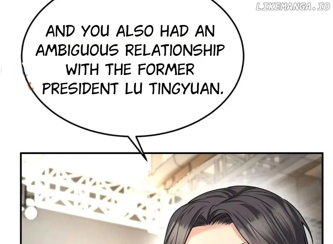 After Breaking Up, I Had Relationship With My Ex’s Uncle-in-Law Chapter 79 – Page 45