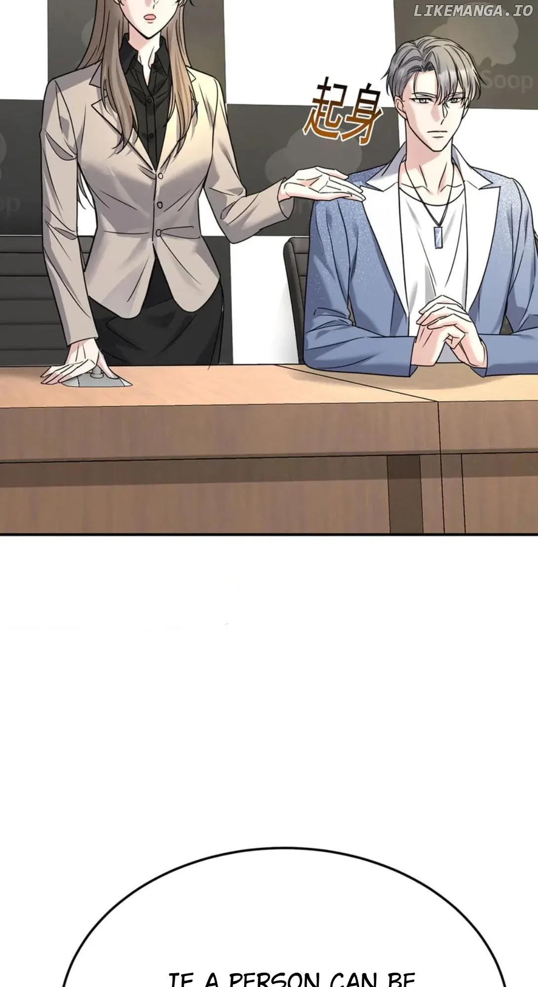 After Breaking Up, I Had Relationship With My Ex’s Uncle-in-Law Chapter 79 – Page 49