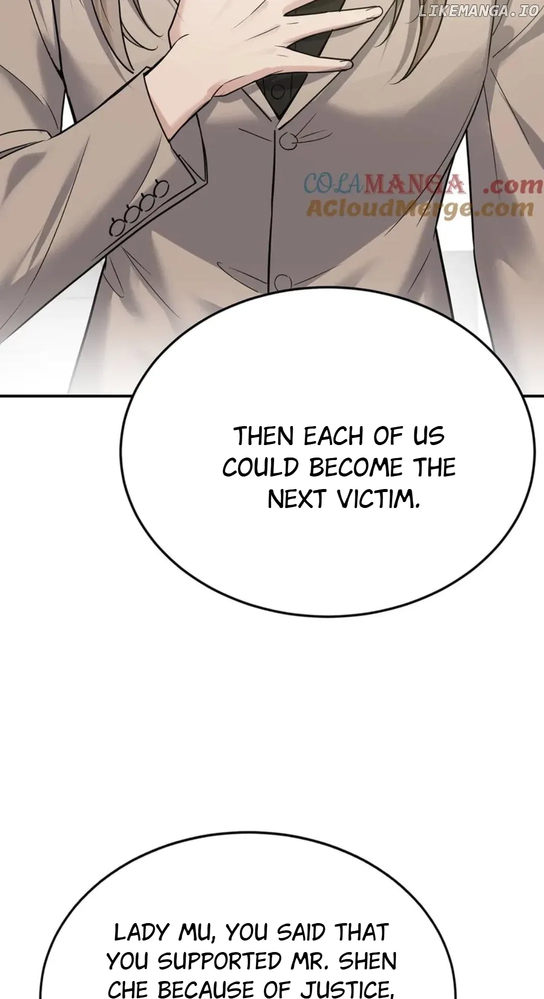 After Breaking Up, I Had Relationship With My Ex’s Uncle-in-Law Chapter 79 – Page 51