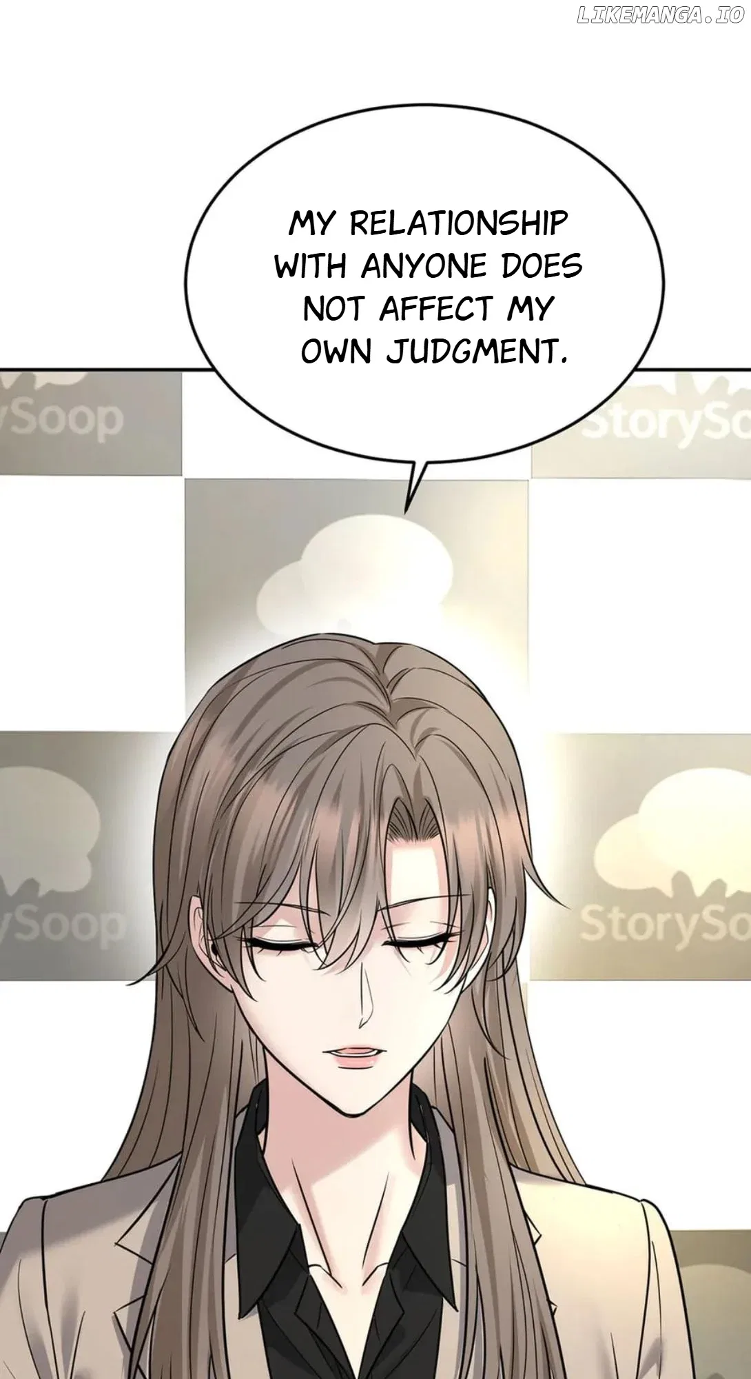 After Breaking Up, I Had Relationship With My Ex’s Uncle-in-Law Chapter 79 – Page 54