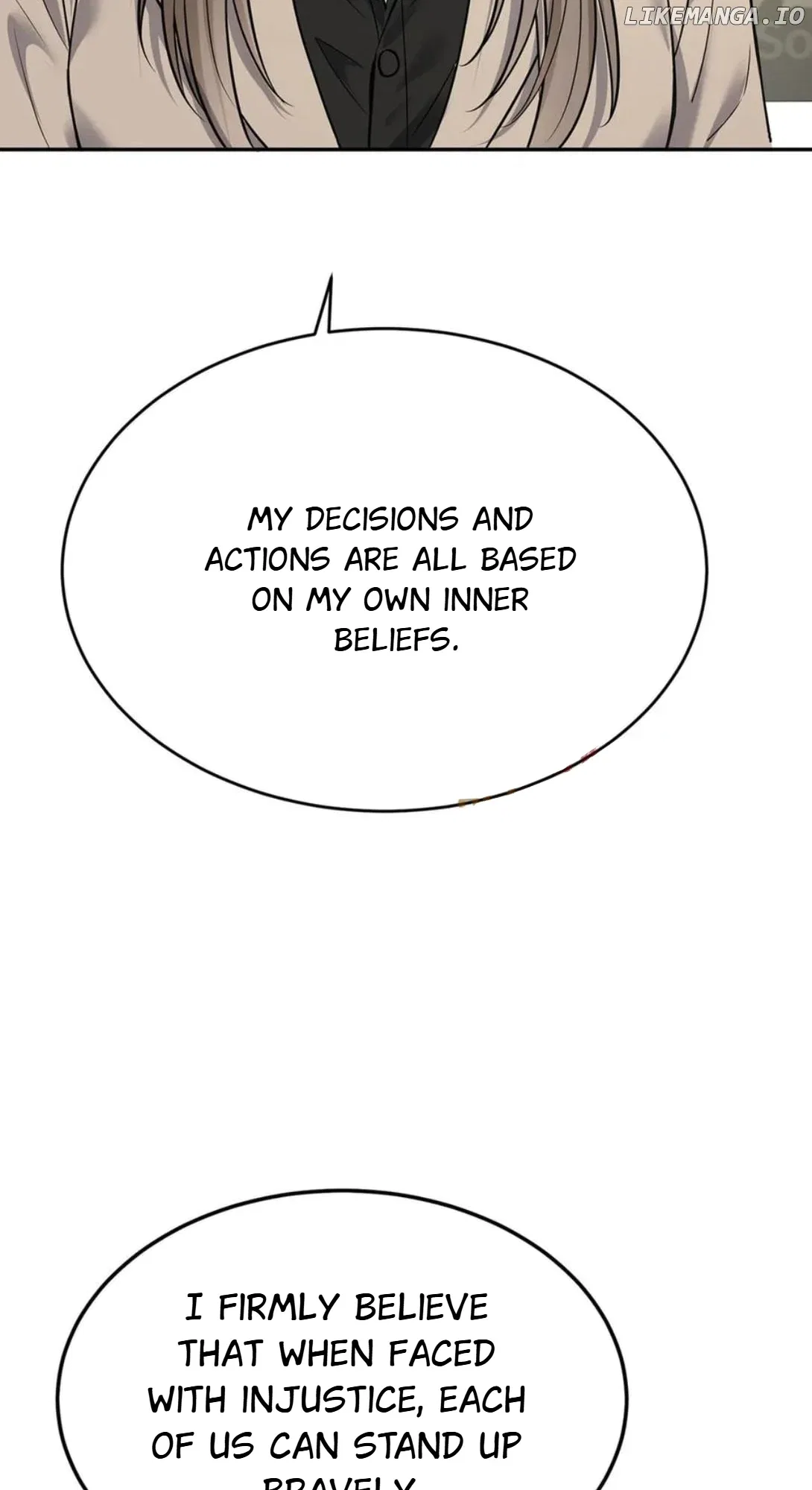 After Breaking Up, I Had Relationship With My Ex’s Uncle-in-Law Chapter 79 – Page 55