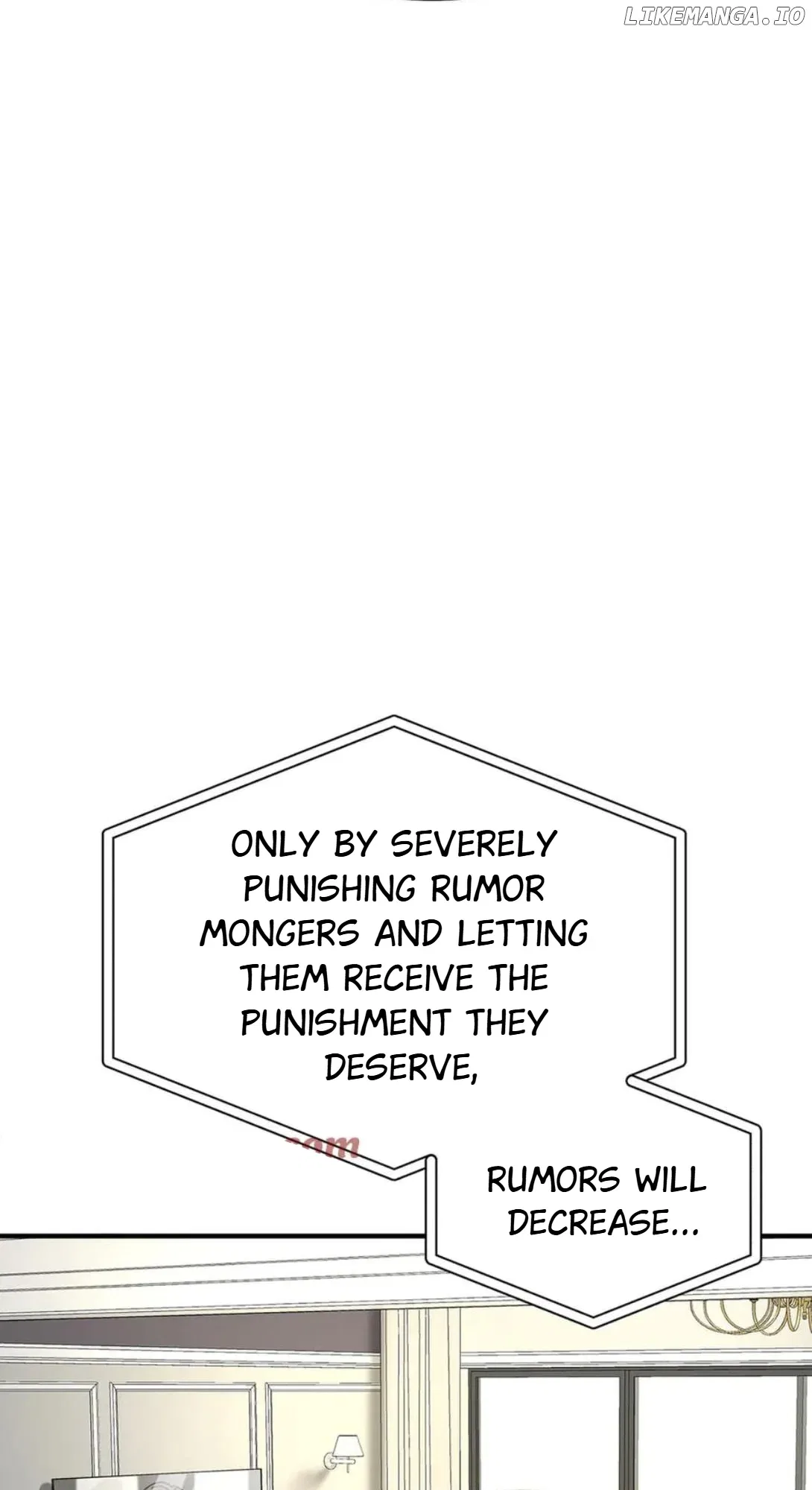 After Breaking Up, I Had Relationship With My Ex’s Uncle-in-Law Chapter 79 – Page 59